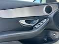Mercedes-Benz C 220 220d Blanco - thumbnail 14