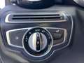 Mercedes-Benz C 220 220d Blanco - thumbnail 17