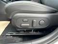 Hyundai KONA SX2 1.6 T-GDI DCT PRIME +BOSE+SD+SITZPAKET SOFORT Weiß - thumbnail 18