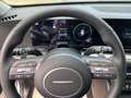 Hyundai KONA SX2 1.6 T-GDI DCT PRIME +BOSE+SD+SITZPAKET SOFORT Weiß - thumbnail 8