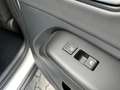Hyundai KONA SX2 1.6 T-GDI DCT PRIME +BOSE+SD+SITZPAKET SOFORT Weiß - thumbnail 16