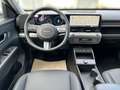 Hyundai KONA SX2 1.6 T-GDI DCT PRIME +BOSE+SD+SITZPAKET SOFORT Weiß - thumbnail 10