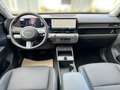 Hyundai KONA SX2 1.6 T-GDI DCT PRIME +BOSE+SD+SITZPAKET SOFORT Weiß - thumbnail 11
