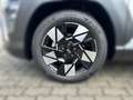 Hyundai KONA SX2 1.6 T-GDI DCT PRIME +BOSE+SD+SITZPAKET SOFORT Weiß - thumbnail 6