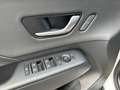 Hyundai KONA SX2 1.6 T-GDI DCT PRIME +BOSE+SD+SITZPAKET SOFORT Weiß - thumbnail 17