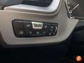 BMW 118 118d Blanco - thumbnail 32