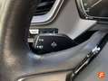 BMW 118 118d Blanco - thumbnail 41