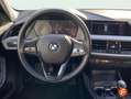 BMW 118 118d Blanco - thumbnail 13
