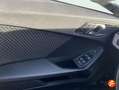 BMW 118 118d Blanco - thumbnail 23