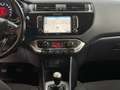 Kia Rio 1.2 CVVT Eco-Dynamics x-Tech16 Plateado - thumbnail 14