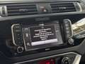 Kia Rio 1.2 CVVT Eco-Dynamics x-Tech16 Plateado - thumbnail 23