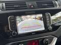 Kia Rio 1.2 CVVT Eco-Dynamics x-Tech16 Plateado - thumbnail 20