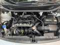 Kia Rio 1.2 CVVT Eco-Dynamics x-Tech16 Plateado - thumbnail 33