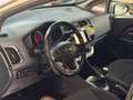 Kia Rio 1.2 CVVT Eco-Dynamics x-Tech16 Plateado - thumbnail 9