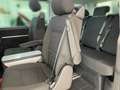 Volkswagen T6.1 Multivan 2.0 TDI 4M KR Comfortline *7-SITZER*AHK*STANDH* Grau - thumbnail 15