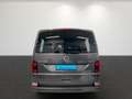 Volkswagen T6.1 Multivan 2.0 TDI 4M KR Comfortline *7-SITZER*AHK*STANDH* Grau - thumbnail 16