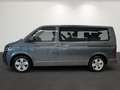 Volkswagen T6.1 Multivan 2.0 TDI 4M KR Comfortline *7-SITZER*AHK*STANDH* Grau - thumbnail 7