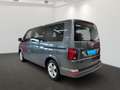 Volkswagen T6.1 Multivan 2.0 TDI 4M KR Comfortline *7-SITZER*AHK*STANDH* Grau - thumbnail 5