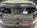 Volkswagen T6.1 Multivan 2.0 TDI 4M KR Comfortline *7-SITZER*AHK*STANDH* Grau - thumbnail 9