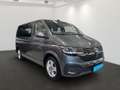 Volkswagen T6.1 Multivan 2.0 TDI 4M KR Comfortline *7-SITZER*AHK*STANDH* Grau - thumbnail 4