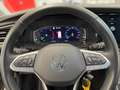 Volkswagen T6.1 Multivan 2.0 TDI 4M KR Comfortline *7-SITZER*AHK*STANDH* Grau - thumbnail 12