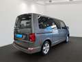 Volkswagen T6.1 Multivan 2.0 TDI 4M KR Comfortline *7-SITZER*AHK*STANDH* Grau - thumbnail 6