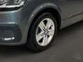 Volkswagen T6.1 Multivan 2.0 TDI 4M KR Comfortline *7-SITZER*AHK*STANDH* Grau - thumbnail 10