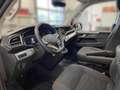 Volkswagen T6.1 Multivan 2.0 TDI 4M KR Comfortline *7-SITZER*AHK*STANDH* Grau - thumbnail 11