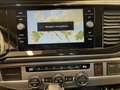 Volkswagen T6.1 Multivan 2.0 TDI 4M KR Comfortline *7-SITZER*AHK*STANDH* Grau - thumbnail 13