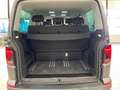 Volkswagen T6.1 Multivan 2.0 TDI 4M KR Comfortline *7-SITZER*AHK*STANDH* Grau - thumbnail 17