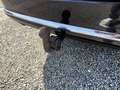Volkswagen Passat Variant 2.0 TDI *Comfortline BlueMotion* TÜV NEU * Schwarz - thumbnail 18