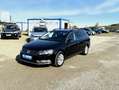 Volkswagen Passat Variant 2.0 TDI *Comfortline BlueMotion* TÜV NEU * Schwarz - thumbnail 1