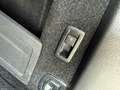 Volkswagen Passat Variant 2.0 TDI *Comfortline BlueMotion* TÜV NEU * Schwarz - thumbnail 17