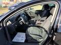 Volkswagen Passat Variant 2.0 TDI *Comfortline BlueMotion* TÜV NEU * Schwarz - thumbnail 22
