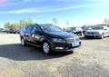 Volkswagen Passat Variant 2.0 TDI *Comfortline BlueMotion* TÜV NEU * Schwarz - thumbnail 6