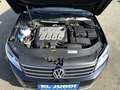 Volkswagen Passat Variant 2.0 TDI *Comfortline BlueMotion* TÜV NEU * Schwarz - thumbnail 37