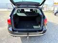 Volkswagen Passat Variant 2.0 TDI *Comfortline BlueMotion* TÜV NEU * Schwarz - thumbnail 19