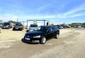 Volkswagen Passat Variant 2.0 TDI *Comfortline BlueMotion* TÜV NEU * Schwarz - thumbnail 2
