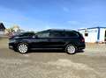Volkswagen Passat Variant 2.0 TDI *Comfortline BlueMotion* TÜV NEU * Schwarz - thumbnail 10