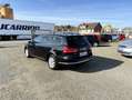Volkswagen Passat Variant 2.0 TDI *Comfortline BlueMotion* TÜV NEU * Schwarz - thumbnail 9