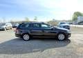 Volkswagen Passat Variant 2.0 TDI *Comfortline BlueMotion* TÜV NEU * Schwarz - thumbnail 7