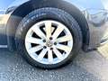 Volkswagen Passat Variant 2.0 TDI *Comfortline BlueMotion* TÜV NEU * Schwarz - thumbnail 11