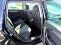 Volkswagen Passat Variant 2.0 TDI *Comfortline BlueMotion* TÜV NEU * Schwarz - thumbnail 14