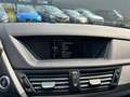 BMW X1 SDrive20i Business AUTOMAAT Grijs - thumbnail 13