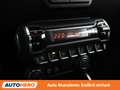 Suzuki Ignis 1.2 DualJet Mild-Hybrid Clear Gelb - thumbnail 25