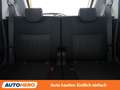 Suzuki Ignis 1.2 DualJet Mild-Hybrid Clear Jaune - thumbnail 15