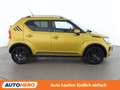Suzuki Ignis 1.2 DualJet Mild-Hybrid Clear Jaune - thumbnail 7