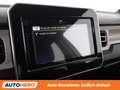 Suzuki Ignis 1.2 DualJet Mild-Hybrid Clear Gelb - thumbnail 23