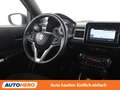 Suzuki Ignis 1.2 DualJet Mild-Hybrid Clear Jaune - thumbnail 13