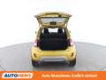 Suzuki Ignis 1.2 DualJet Mild-Hybrid Clear Gelb - thumbnail 17